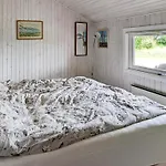 6 Person In Otterup-by Traum Otterup