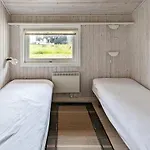 6 Person In Otterup-by Traum * Otterup
