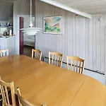 6 Person In Otterup-by Traum