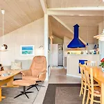 6 Person In Otterup-by Traum * Otterup